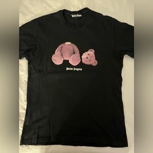 Palm Angels T-shirt